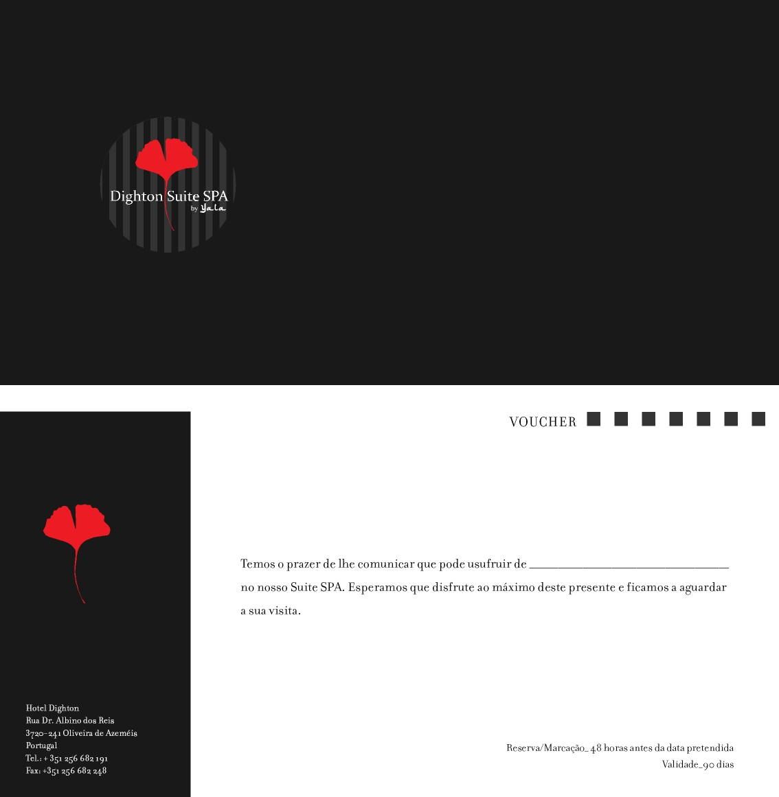 Proposta de voucher 4