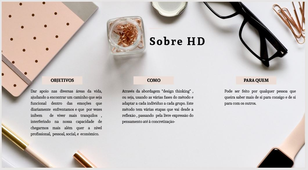 Diapositivo Sobre HD